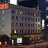 The Good Hotel photo