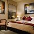 Hotel-Ansicht