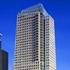 St. Regis Hotel San Francisco photo