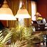 Hotel-Ansicht