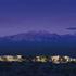 Book Hotel in Fountain Hills, Arizona, United States, 13225 N. Eagle Ridge Drive