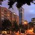 Homewood Suites Seattle Convention Center Pike Street photo