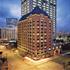 The Paramount Hotel photo