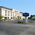 Hampton Inn Seekonk photo