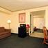 Hotel-Ansicht