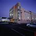 Four Points By Sheraton San Francisco Airport Four Points By Sheraton San Francisco Airport