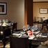 Sheraton Tucson Hotel and Suites photo
