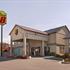 Super 8 Motel West Tulsa photo