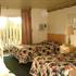 Hotel-Ansicht