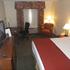 Hotel-Ansicht