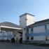 Book Hotel in Wahpeton, North Dakota, United States, 1800 Two Ten Drive