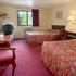 Hotel-Ansicht