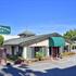 Diablo Mountain Inn photo