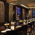 Four Seasons Washington D.C. photo