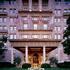 The Hay Adams Hotel Washington D.C. photo