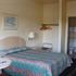 Hotel-Ansicht