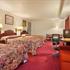 Hotel-Ansicht
