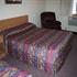 Hotel-Ansicht