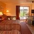 Hotel-Ansicht