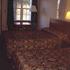 Hotel-Ansicht