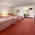 Hotel-Ansicht