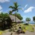 Friendly Bungalows Friendly Bungalows