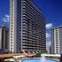Gran Melia Caracas Hotel Gran Melia Caracas Hotel