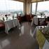 Flower Hotel Hanoi photo