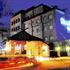 Hanoi Heritage Hotel photo