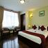 Asian Ruby 2 Hotel photo