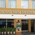 Bong Sen Hotel Annex Ho Chi Minh City photo