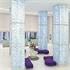 Mövenpick Hotel Ho Chi Minh City photo