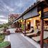 Romana Resort & Spa Romana Resort & Spa