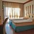 Hotel-Ansicht