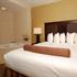 Best Western Plaza Hotel New York City photo
