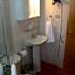 Hotel-Ansicht