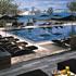 Photo of Four Seasons Hotel Hong Kong Photo of Four Seasons Hotel Hong Kong