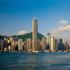 Photo of Four Seasons Hotel Hong Kong Photo of Four Seasons Hotel Hong Kong