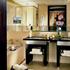 Photo of Four Seasons Hotel Hong Kong Photo of Four Seasons Hotel Hong Kong