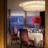 Photo of Four Seasons Hotel Hong Kong Photo of Four Seasons Hotel Hong Kong