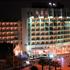 Photo of Horizon Pyramids Hotel Cairo Photo of Horizon Pyramids Hotel Cairo