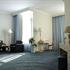 Photo of Horizon Pyramids Hotel Cairo Photo of Horizon Pyramids Hotel Cairo