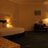 Photo of Horizon Pyramids Hotel Cairo Photo of Horizon Pyramids Hotel Cairo