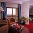 Photo of Horizon Pyramids Hotel Cairo Photo of Horizon Pyramids Hotel Cairo