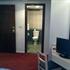 Photo of Horizon Pyramids Hotel Cairo Photo of Horizon Pyramids Hotel Cairo