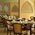 Photo of Horizon Pyramids Hotel Cairo Photo of Horizon Pyramids Hotel Cairo