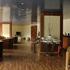 Photo of Horizon Pyramids Hotel Cairo Photo of Horizon Pyramids Hotel Cairo