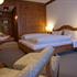 Hotel-Ansicht
