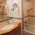 Grand Beach Hotel Tel Aviv Grand Beach Hotel Tel Aviv