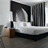 Savoy Sea Side Hotel Tel Aviv Savoy Sea Side Hotel Tel Aviv